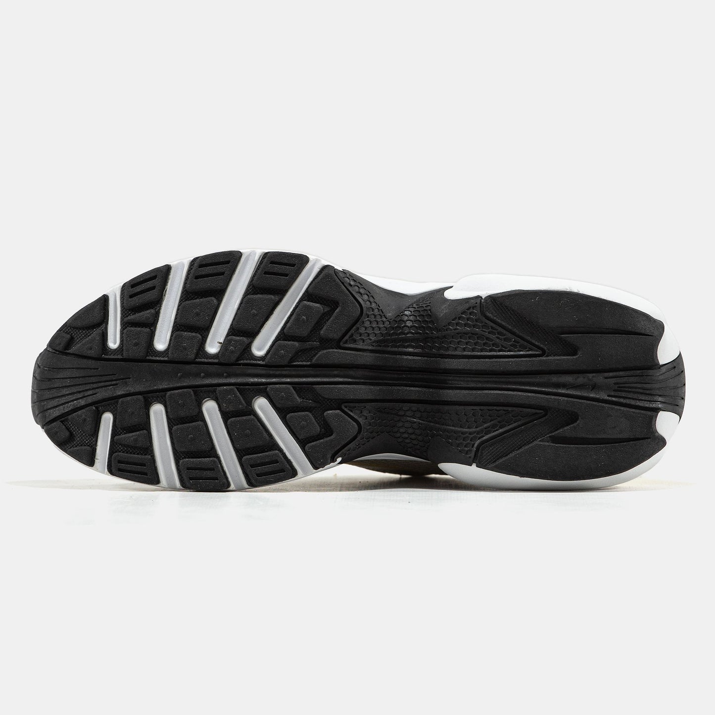 Nike Air Max Portal Grey Yellow