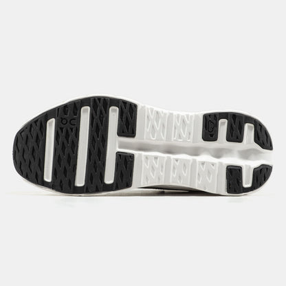 ON Cloudtilt x Loewe White Black