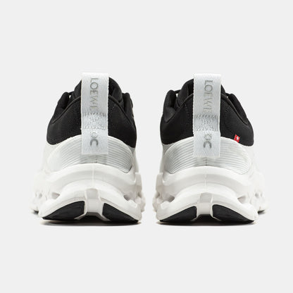 ON Cloudtilt x Loewe White Black