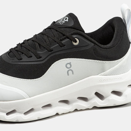 ON Cloudtilt x Loewe White Black