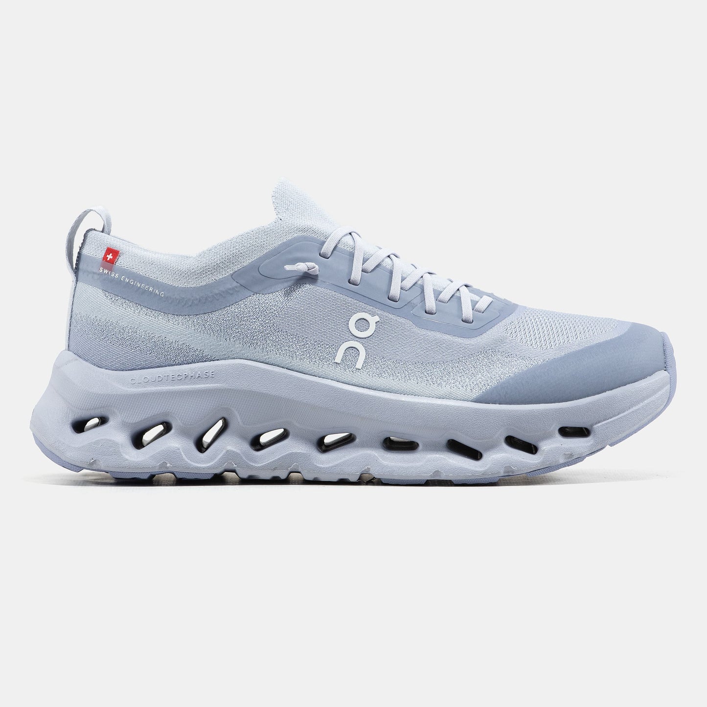 ON Cloudtilt Blue