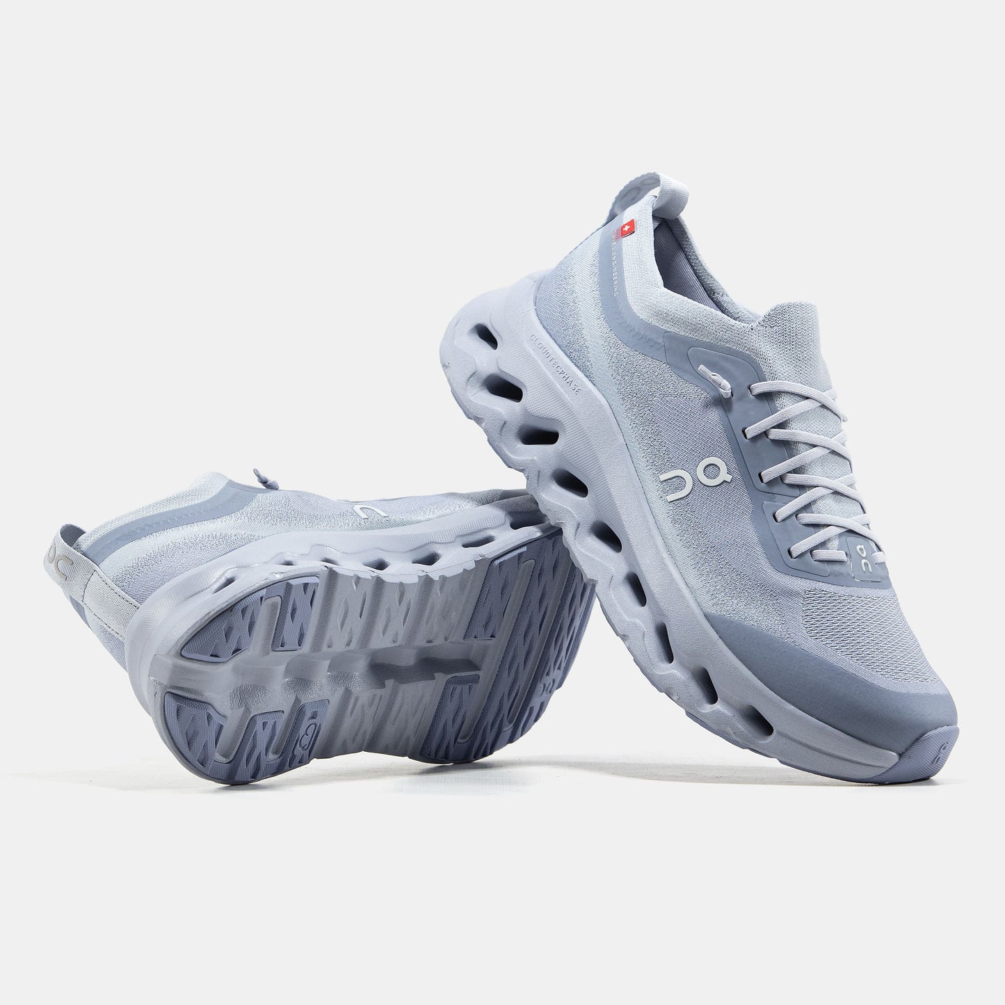 ON Cloudtilt Blue