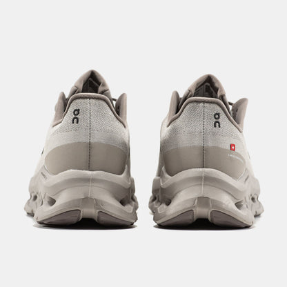 ON Cloudtilt Beige Brown