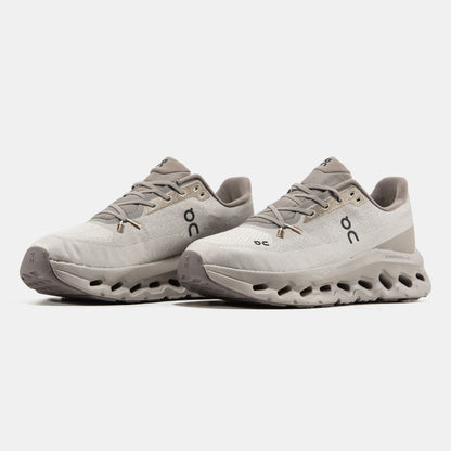 ON Cloudtilt Beige Brown