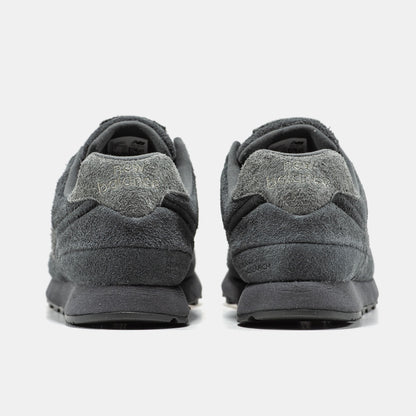 New Balance 574 x Stone Island All Grey