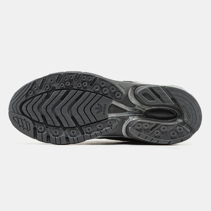 Adidas Adistar Coushion x S.F.T.M. Brown