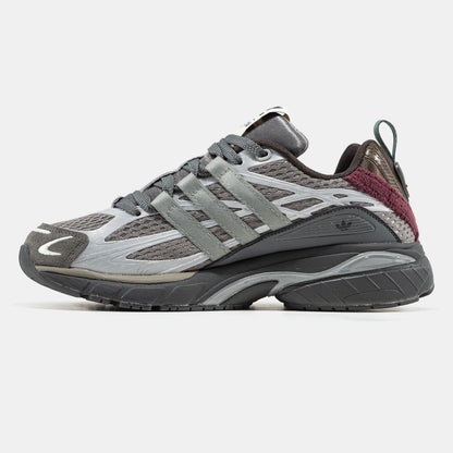 Adidas Adistar Coushion x S.F.T.M. Brown