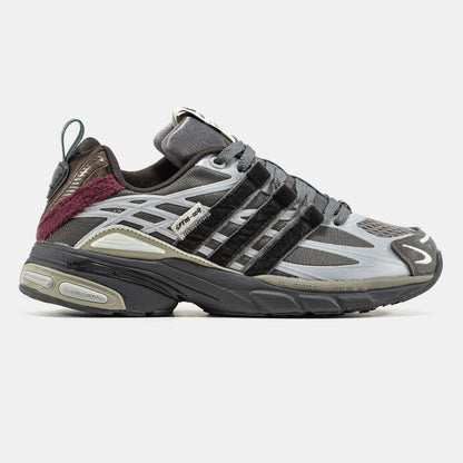 Adidas Adistar Coushion x S.F.T.M. Brown
