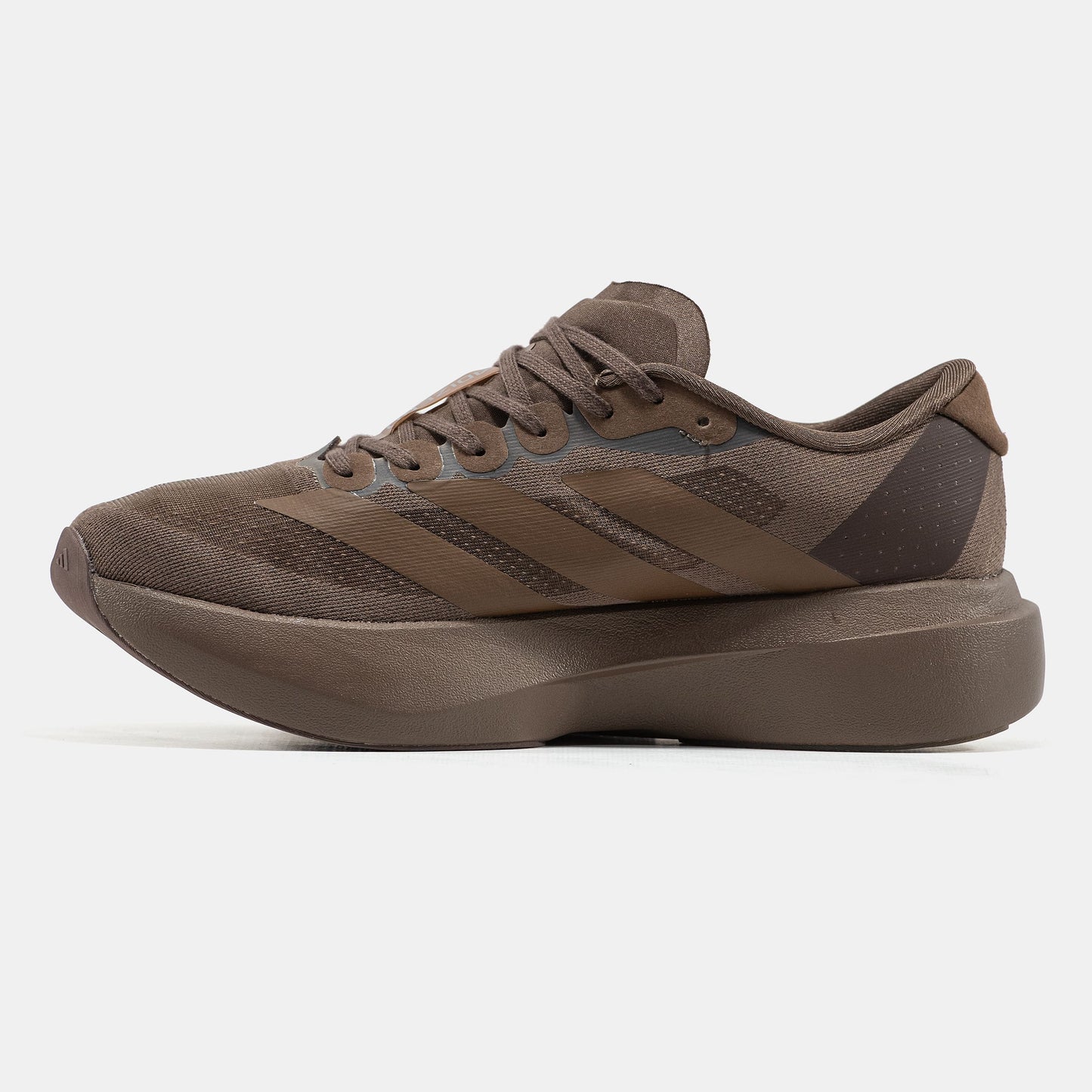Adidas Adizero EVO SL Brown
