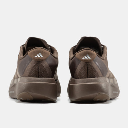 Adidas Adizero EVO SL Brown