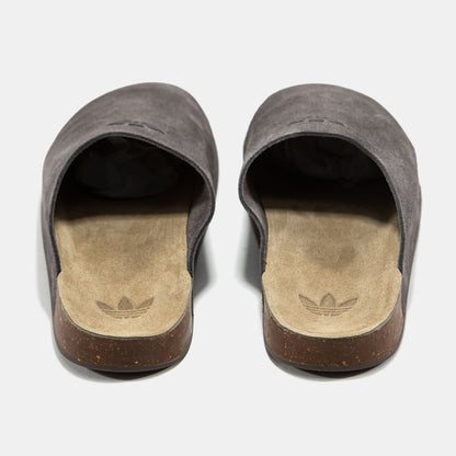 Adidas Adimule Grey