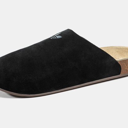 Adidas Adimule Black