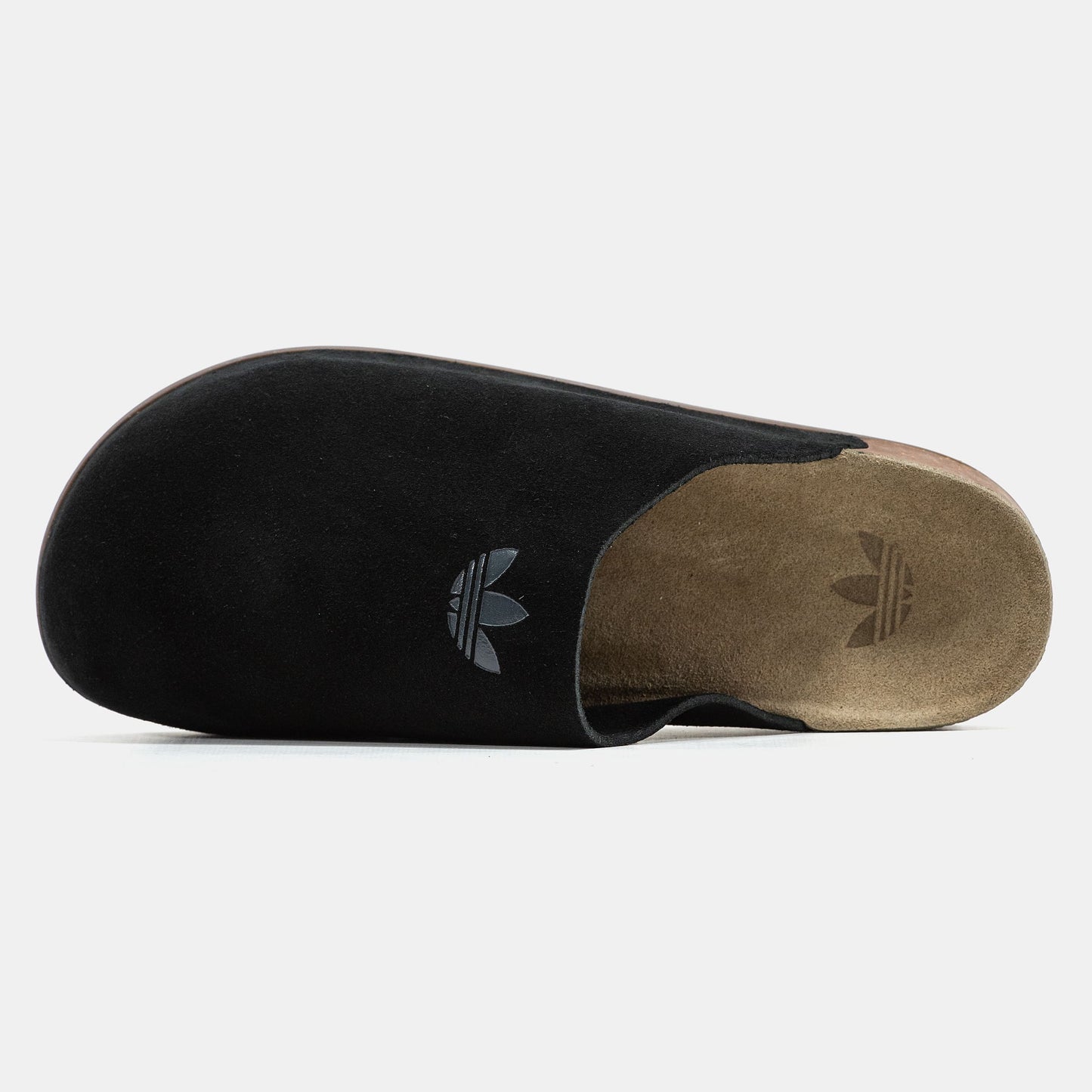 Adidas Adimule Black