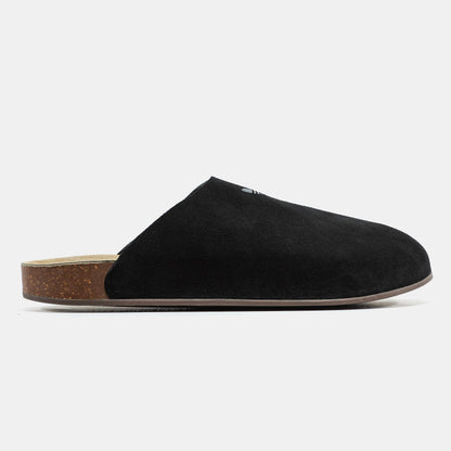 Adidas Adimule Black