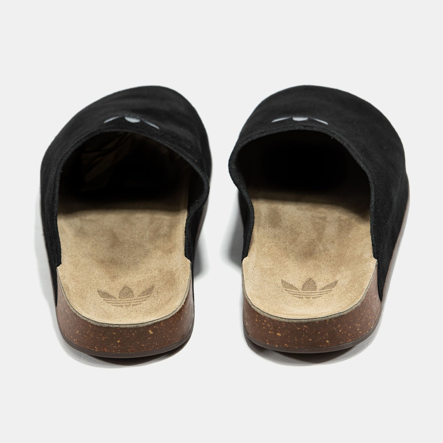 Adidas Adimule Black