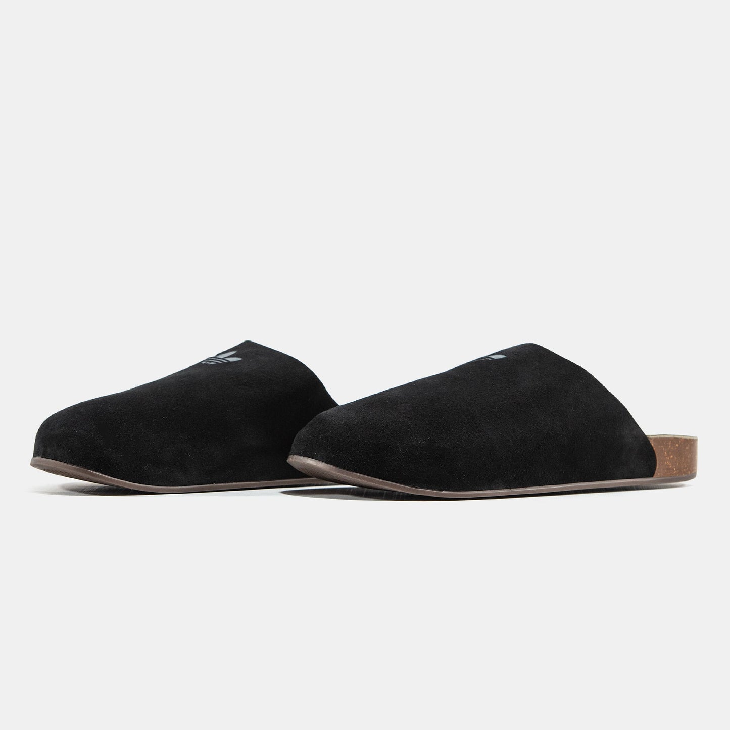 Adidas Adimule Black