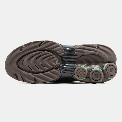 Lacoste Spinor Brown