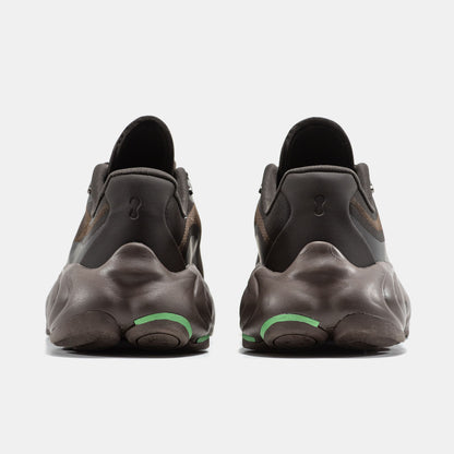 Lacoste Spinor Brown