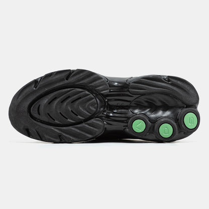 Lacoste Spinor Black