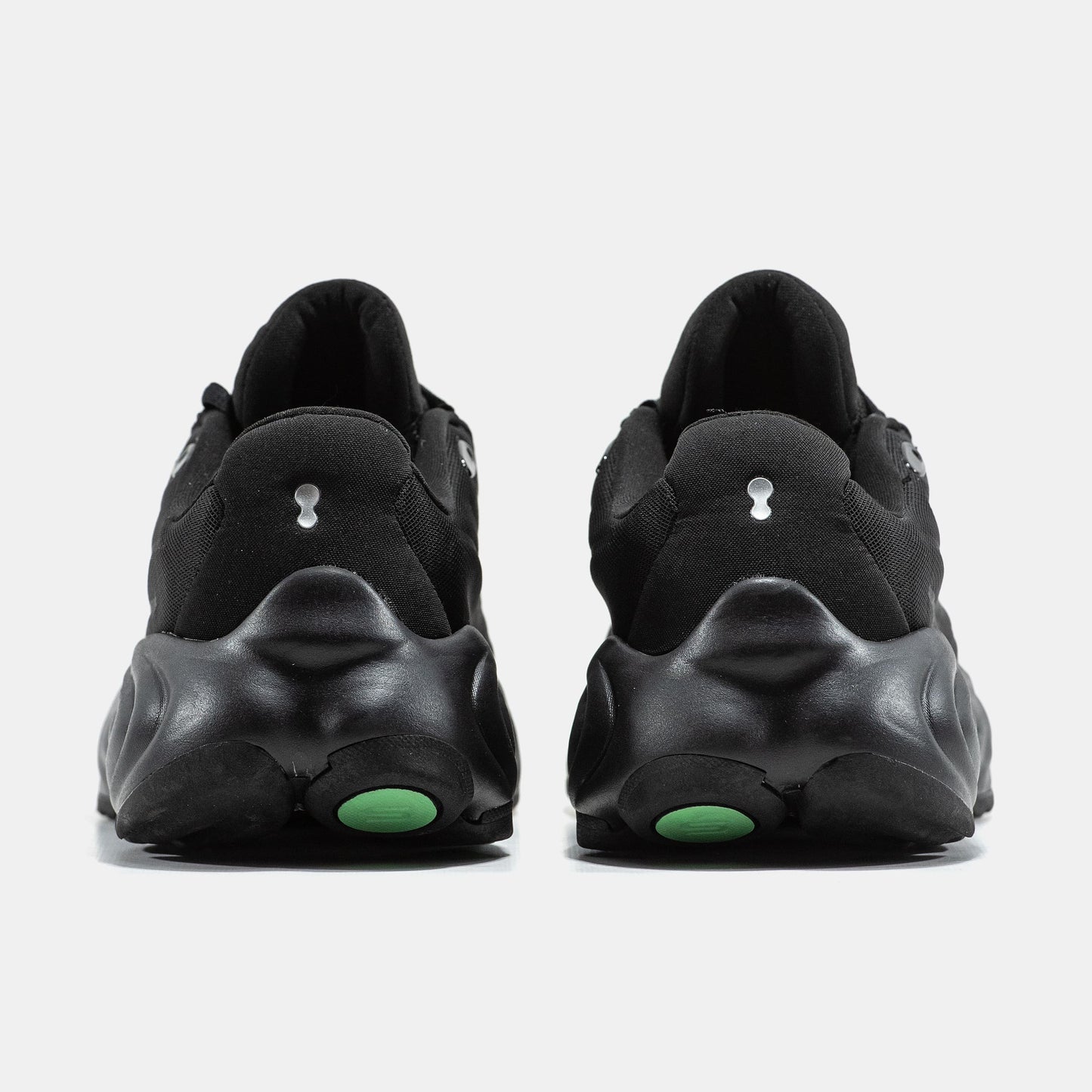 Lacoste Spinor Black