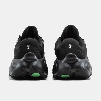 Lacoste Spinor Black