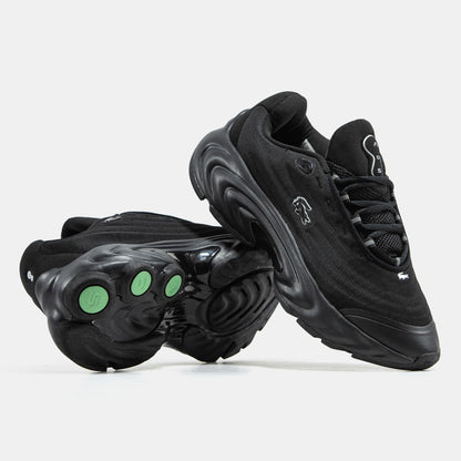 Lacoste Spinor Black