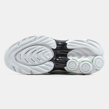 Lacoste Spinor White