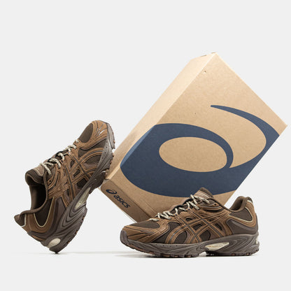 Asics Gel-Kahana TR Nexus Brown