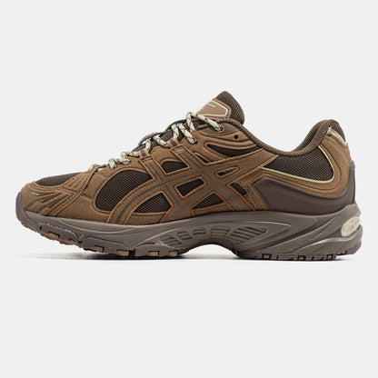 Asics Gel-Kahana TR Nexus Brown