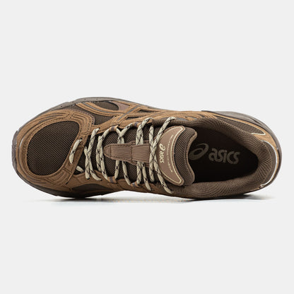 Asics Gel-Kahana TR Nexus Brown