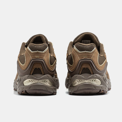 Asics Gel-Kahana TR Nexus Brown