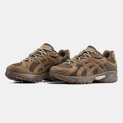 Asics Gel-Kahana TR Nexus Brown
