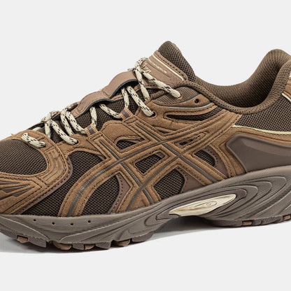 Asics Gel-Kahana TR Nexus Brown