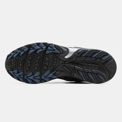 Asics Gel-Kahana TR Nexus Blue Black