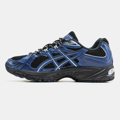 Asics Gel-Kahana TR Nexus Blue Black