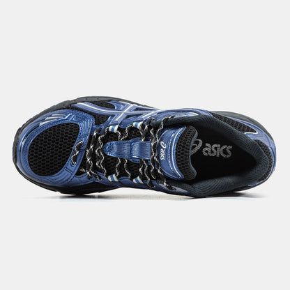 Asics Gel-Kahana TR Nexus Blue Black
