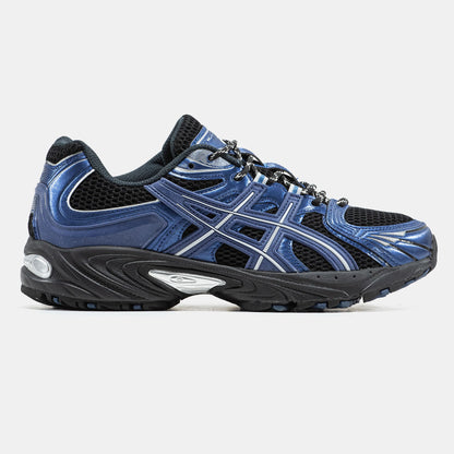 Asics Gel-Kahana TR Nexus Blue Black