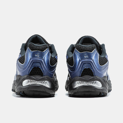 Asics Gel-Kahana TR Nexus Blue Black