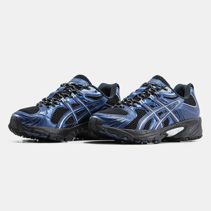 Asics Gel-Kahana TR Nexus Blue Black