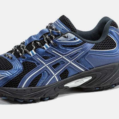 Asics Gel-Kahana TR Nexus Blue Black