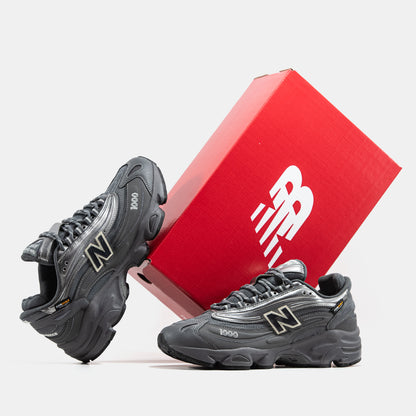 New Balance 1000 Cordura Grey