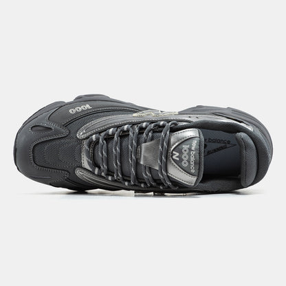 New Balance 1000 Cordura Grey