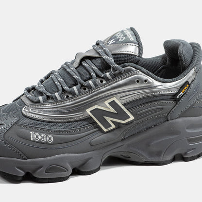 New Balance 1000 Cordura Grey