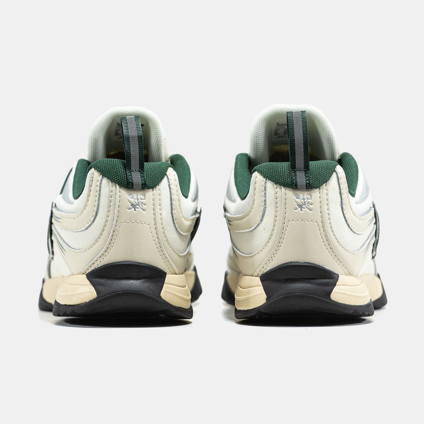 New Balance RC56 x Amie Leon Dore