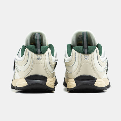 New Balance RC56 x Amie Leon Dore