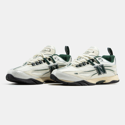 New Balance RC56 x Amie Leon Dore