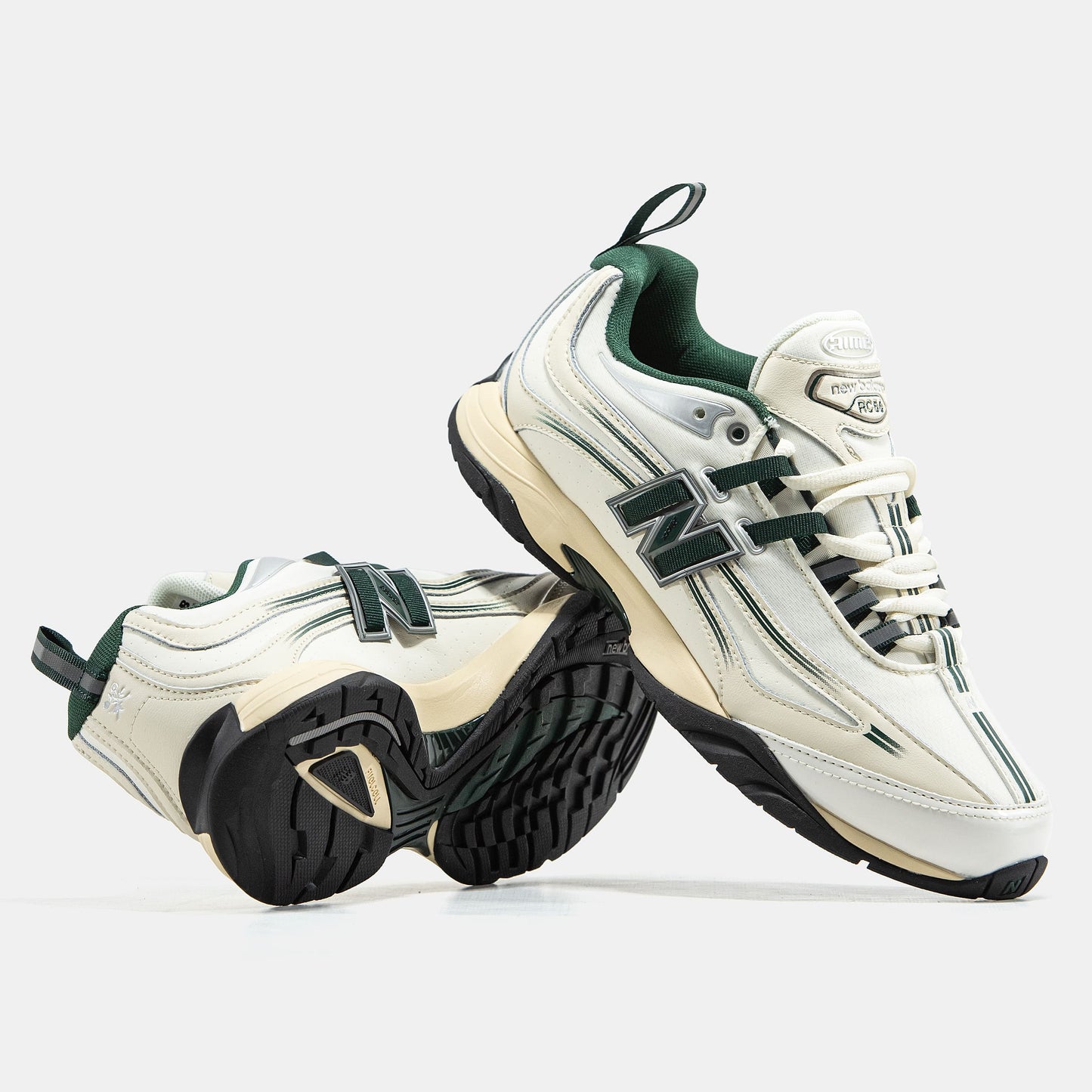 New Balance RC56 x Amie Leon Dore