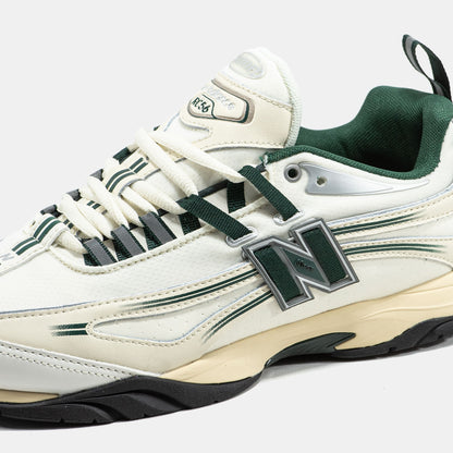 New Balance RC56 x Amie Leon Dore