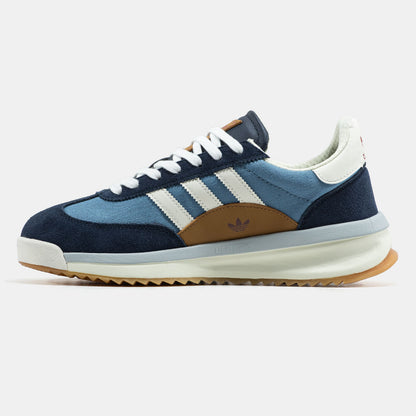 Adidas SL'72 RTN Blue
