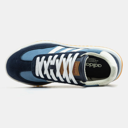 Adidas SL'72 RTN Blue